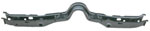 Torsion bar Anchor Crossmember