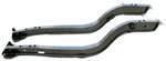 REAR FRAME RAIL