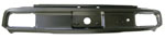 70-71 cuda tail panel