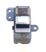 Headlight Switch