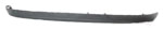 2005 Dodge ram Air dam