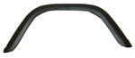 Jeep Rear Fender Flares