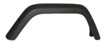 Jeep Rear Fender Flare