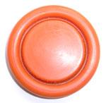 Shock Tower Plug