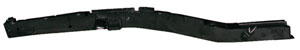 Front Frame Rail E Body