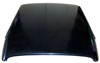 0966-67 All GM A Body Roof Skin