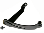 Alternator Adjustment Straps