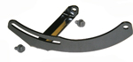 Alternator Adjustment Straps