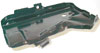 Volare & Aspen Battery Tray