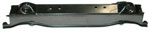 TRUBK FLOOR SHOCK ABSORBER CROSSMEMBER