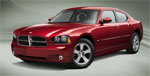 Charger