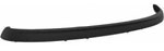 Dodge Ram Front Air Dam