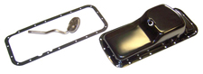 Oil Pan Kits
