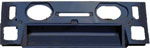 68-70 Charger Package Tray