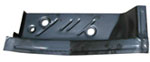 rear floor 68-70 B Body