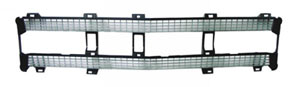 1969-70 Chevy Pickup Grille