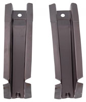 1967-72 Chevy/GMC Pickup Front Floor Support