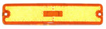 Jeep Front Side Marker lamp