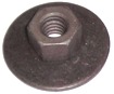 BATTERY HOLD DOWN STRAP NUT