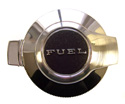 FUEL RELATED PARTS