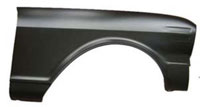 1962-65 Nova Front Fender