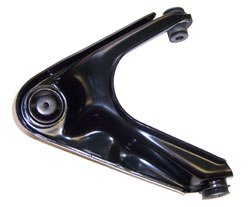 Dodge & Plymouth Upper Control Arms